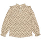 LEVV - Blouse | Verda