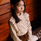 LEVV - Blouse | Verda