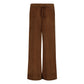 LEVV - Broek | Vinny