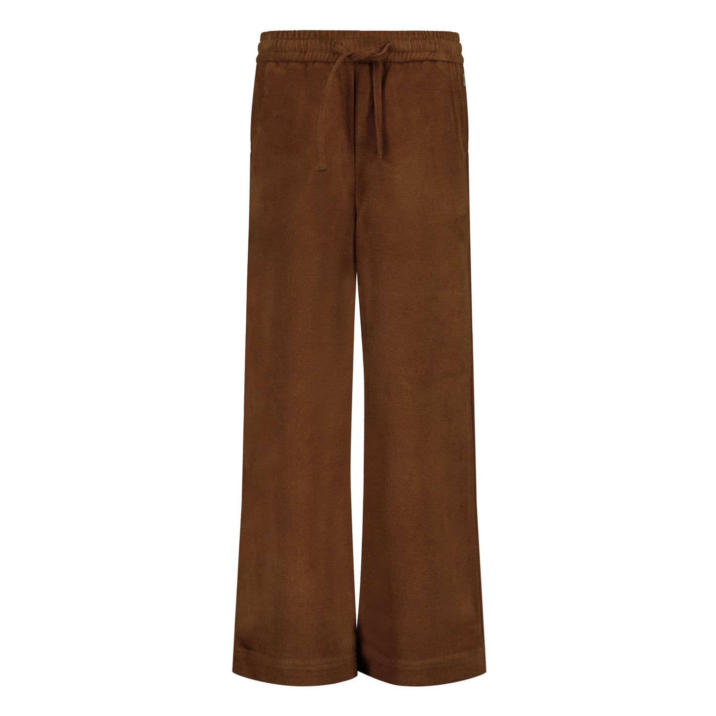 LEVV - Broek | Vinny