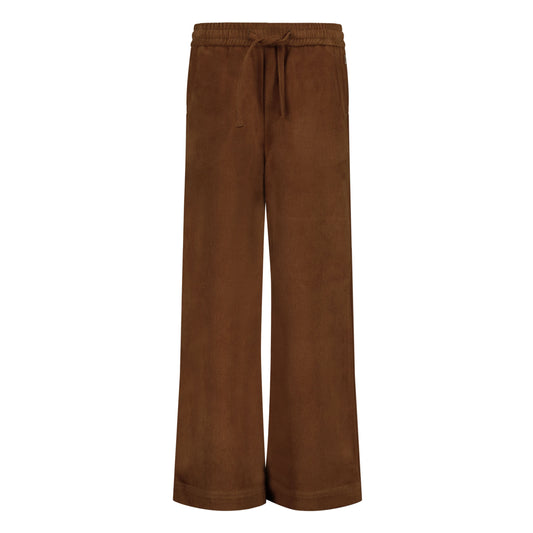 LEVV - Broek | Vinny