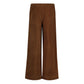 LEVV - Broek | Vinny