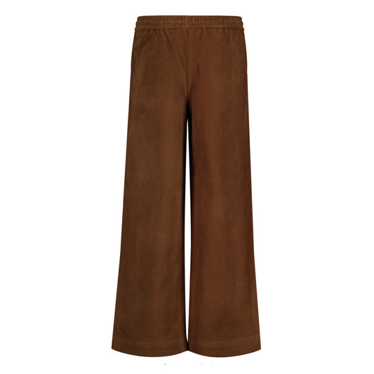 LEVV - Broek | Vinny
