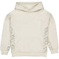 LEVV - Sweater | Vinz