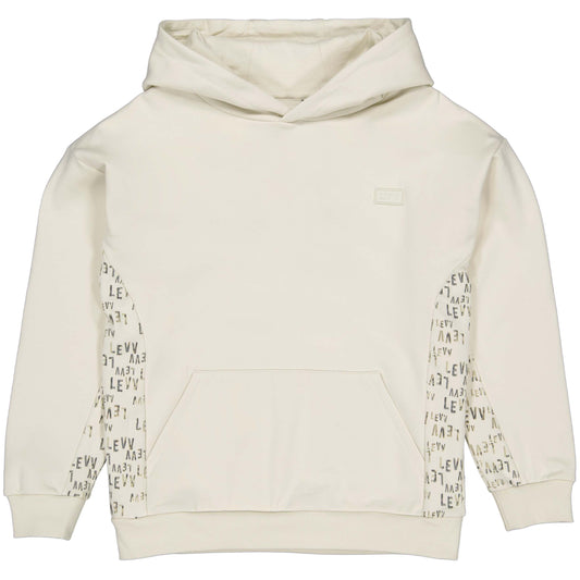 LEVV - Sweater | Vinz