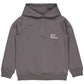 LEVV - Sweater | Vito