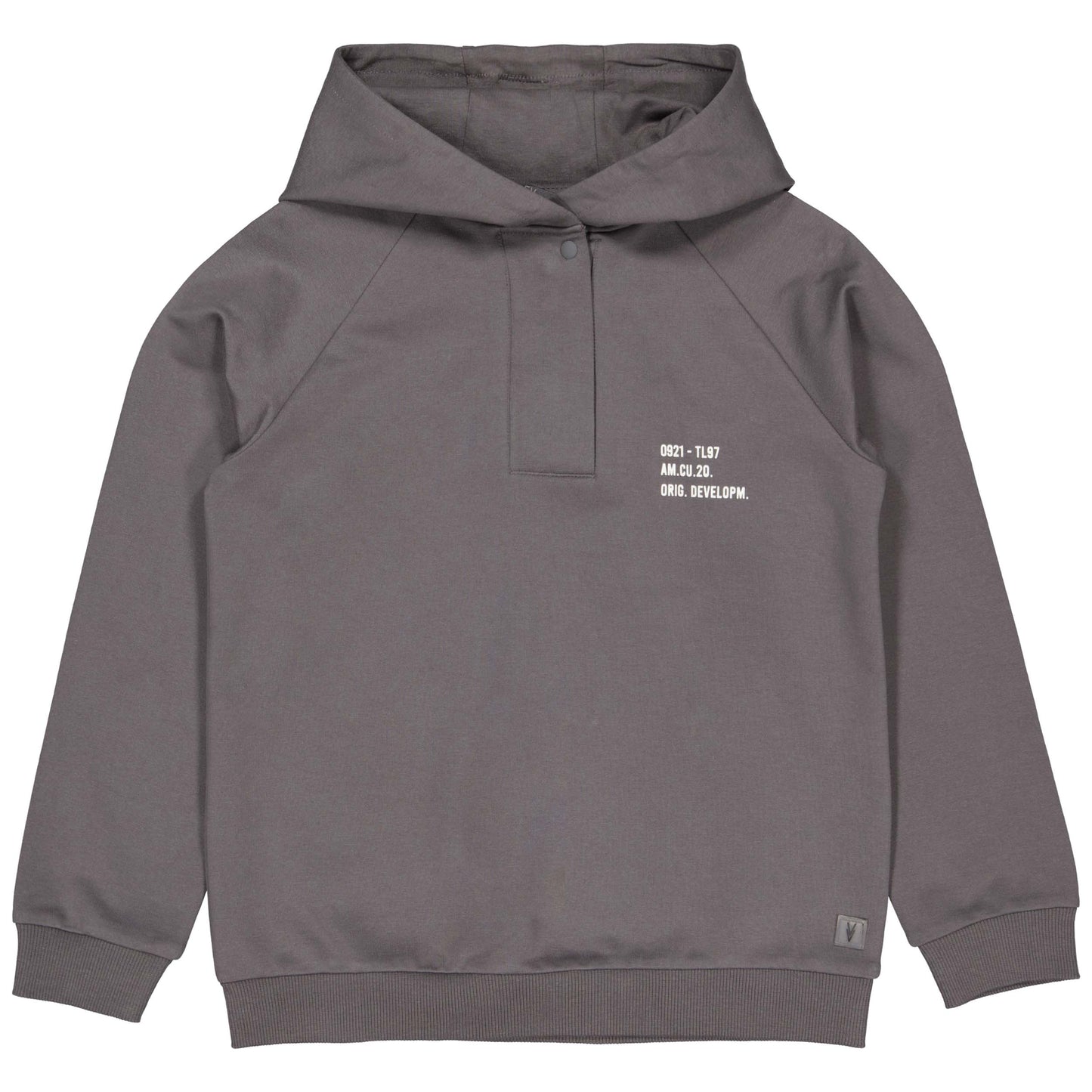 LEVV - Sweater | Vito
