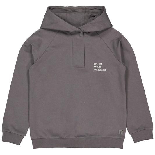 LEVV - Sweater | Vito