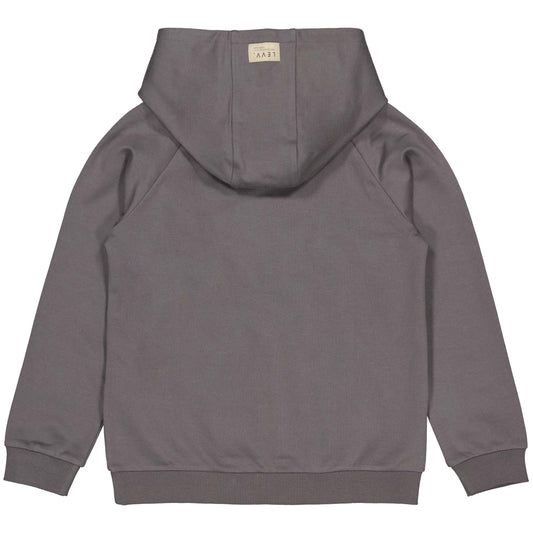 LEVV - Sweater | Vito