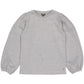 LEVV - Shirt | Tamika