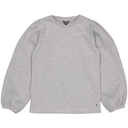 LEVV - Shirt | Tamika