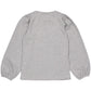 LEVV - Shirt | Tamika