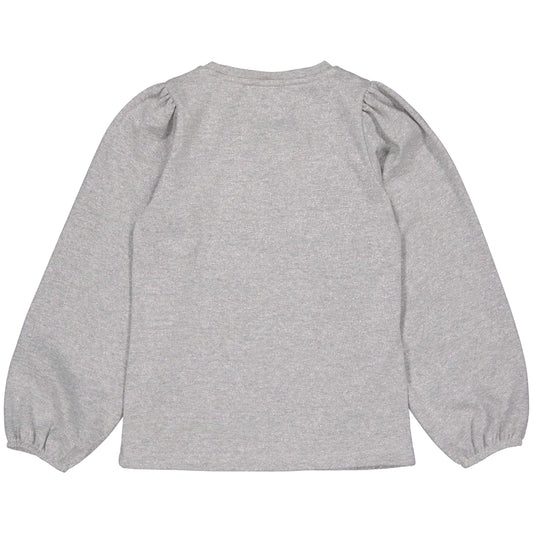 LEVV - Shirt | Tamika