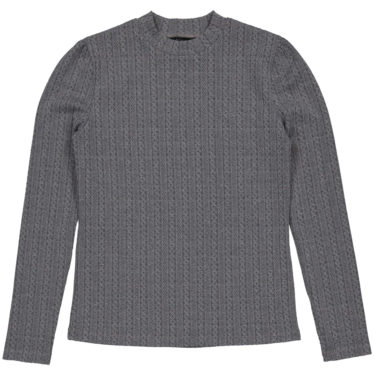 LEVV - Shirt | Tanisha