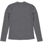 LEVV - Shirt | Tanisha
