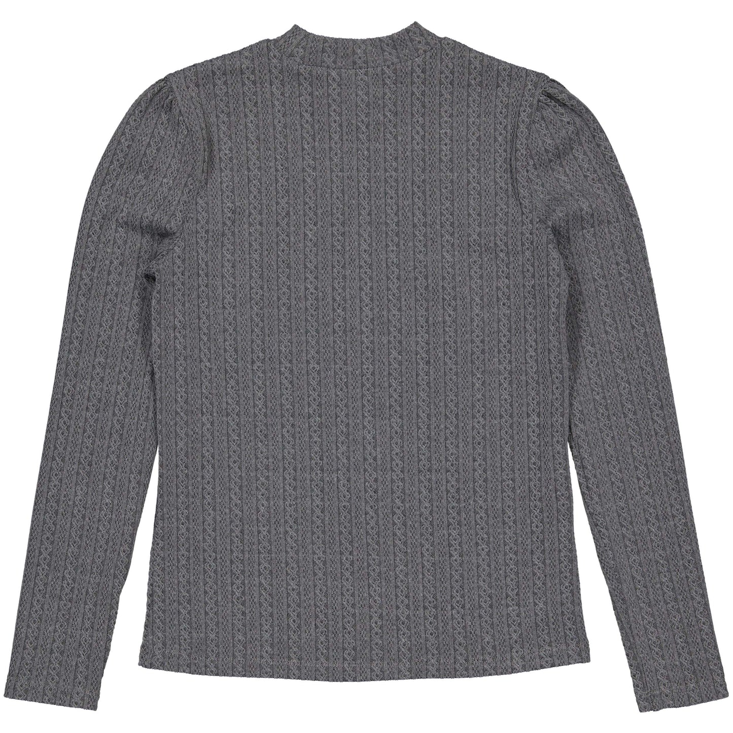 LEVV - Shirt | Tanisha