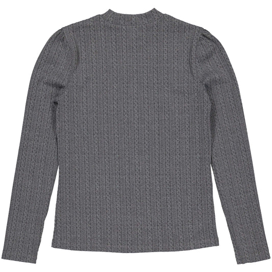 LEVV - Shirt | Tanisha