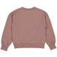 LEVV - Sweater | Tasha