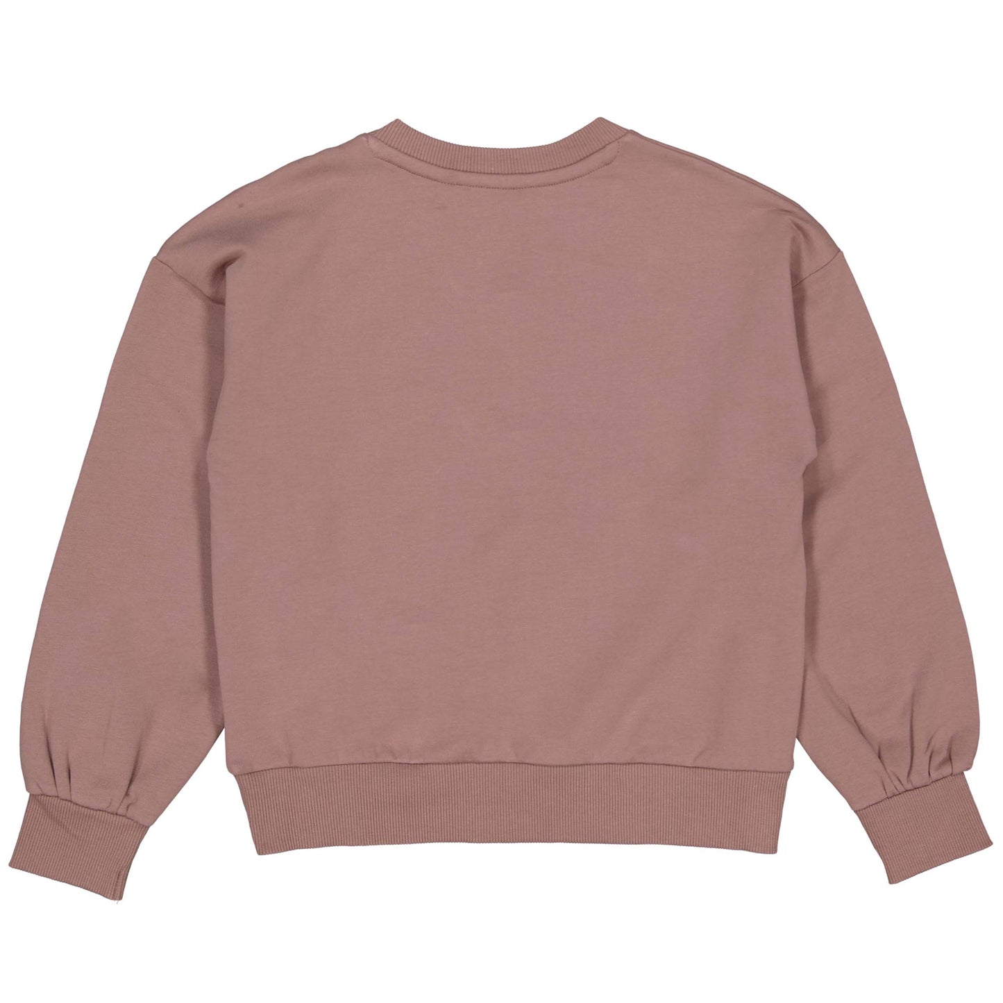 LEVV - Sweater | Tasha