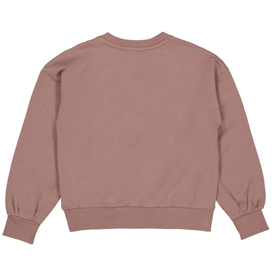 LEVV - Sweater | Tasha