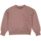 LEVV - Sweater | Tasha
