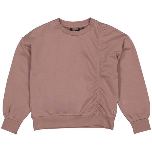 LEVV - Sweater | Tasha