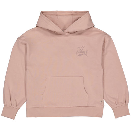 LEVV - Sweater | Teske