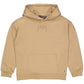 LEVV - Sweater | Thabo