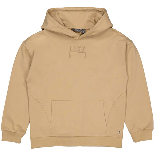 LEVV - Sweater | Thabo