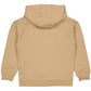LEVV - Sweater | Thabo