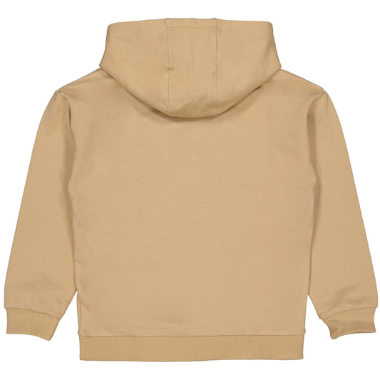LEVV - Sweater | Thabo