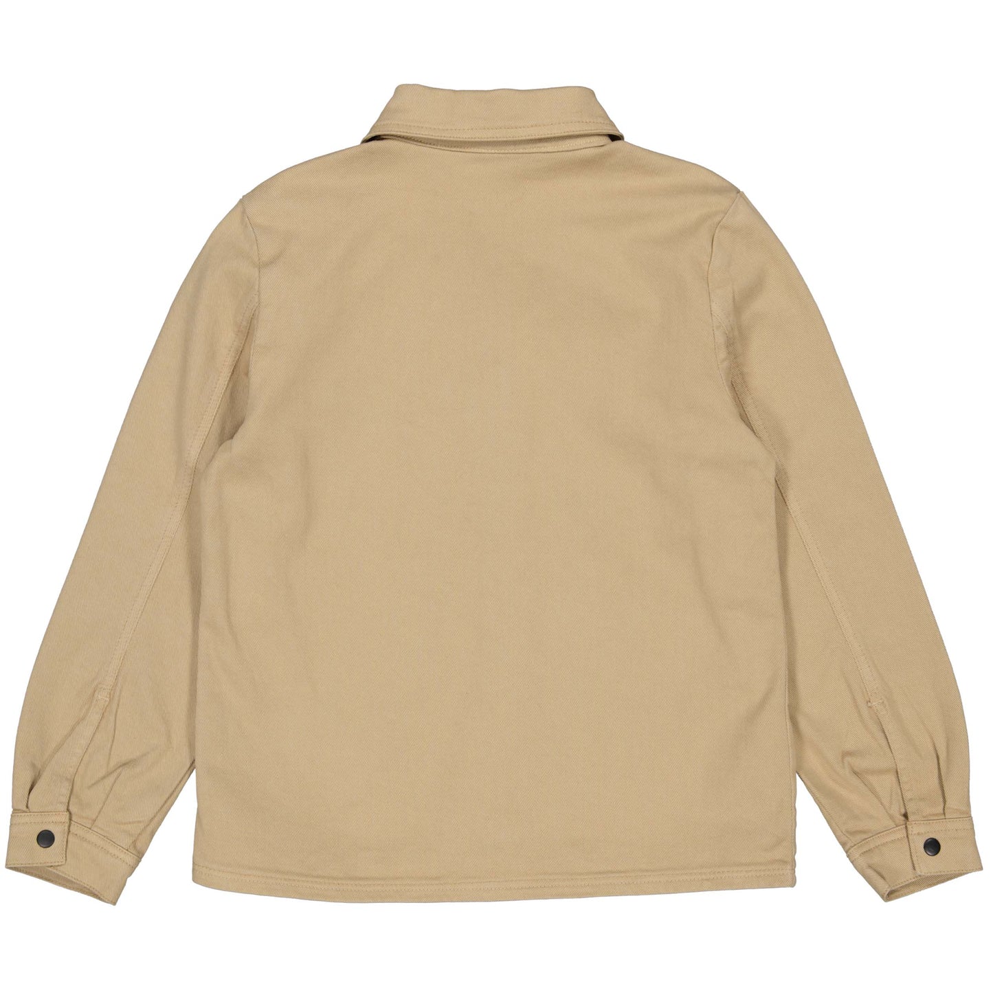 LEVV - Shirt | Tjibbe