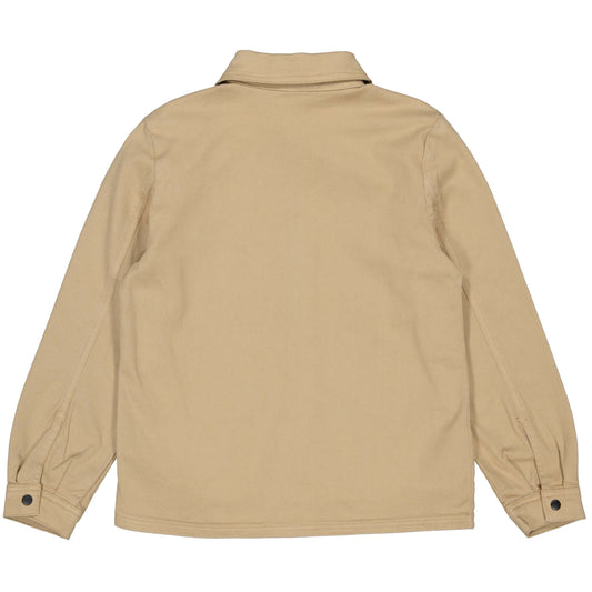 LEVV - Shirt | Tjibbe