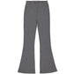 LEVV - Broek | Tuana Grey
