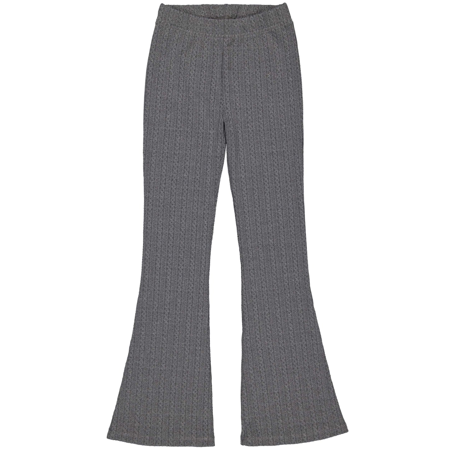 LEVV - Broek | Tuana Grey
