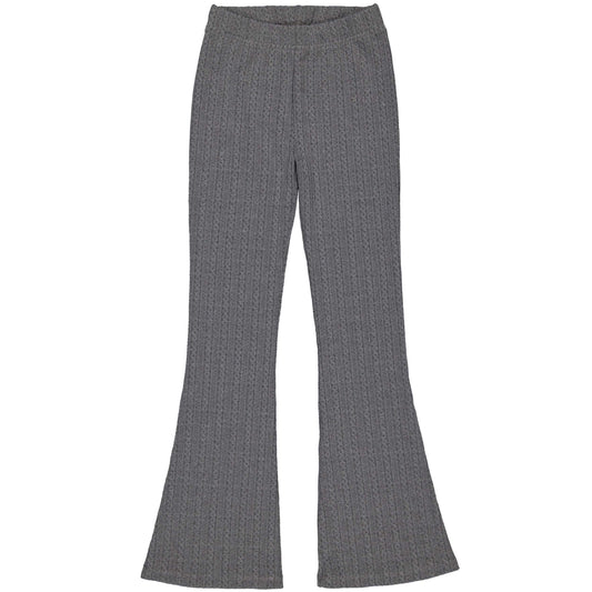 LEVV - Broek | Tuana Grey