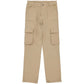 LEVV - Broek | Tyler