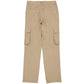 LEVV - Broek | Tyler