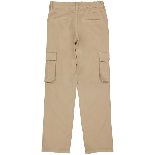 LEVV - Broek | Tyler