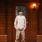 LEVV - Broek | Tyler