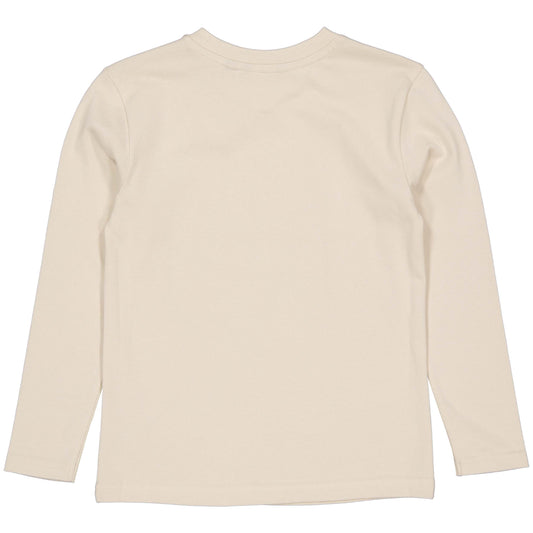 LEVV - Shirt | Vaan