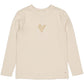 LEVV - Shirt | Vaan