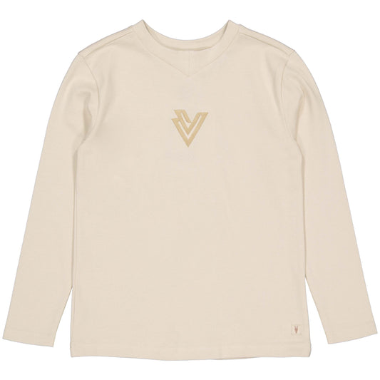 LEVV - Shirt | Vaan