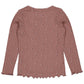 LEVV - Shirt | Valeria