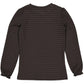 LEVV - Shirt | Vayana