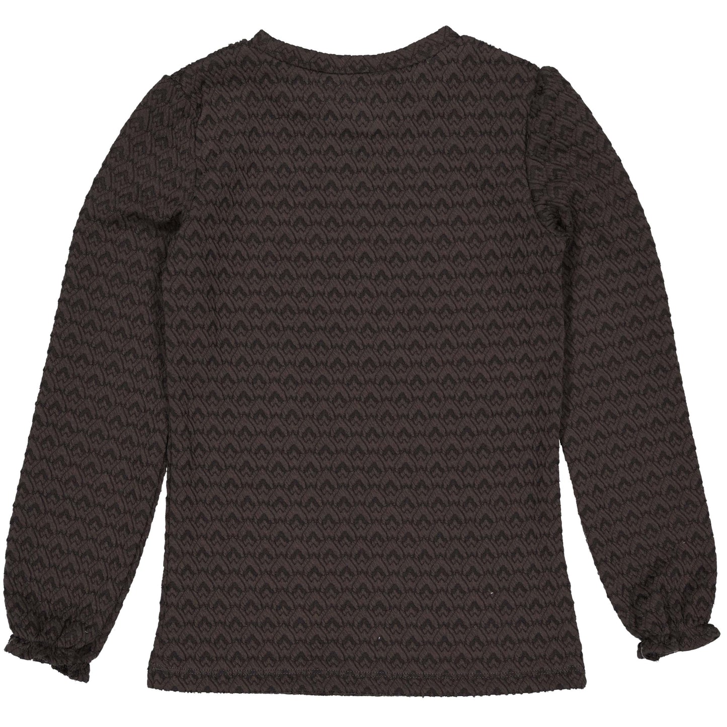 LEVV - Shirt | Vayana
