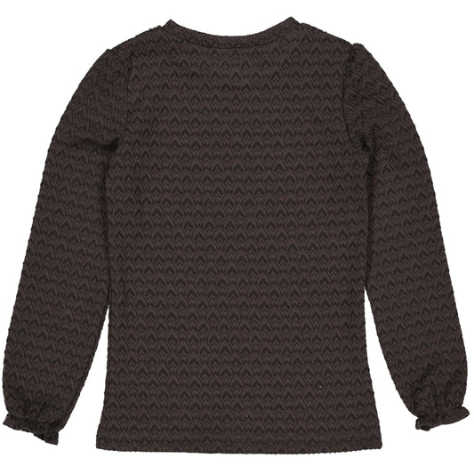 LEVV - Shirt | Vayana