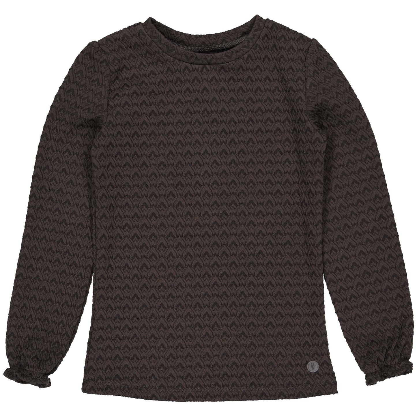 LEVV - Shirt | Vayana