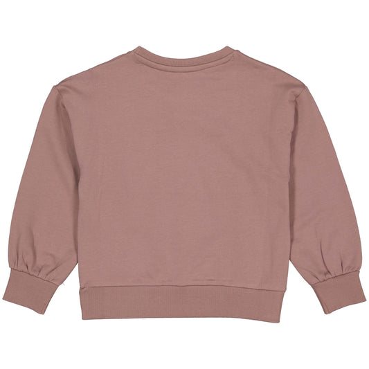 LEVV - Sweater | Vedetta