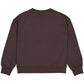 LEVV - Sweater | Vega